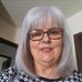 Vanete Beitler - Facebook