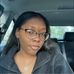 Vanice Butler - Facebook