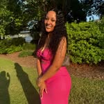 Vanity Butler - @vanitybutler3 - Instagram