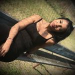 Vanity Butler - @vanity.butler - Instagram