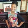 vanitymichellebutler - @vanitynichellebutler - TikTok