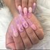 Vanity Carter - Facebook
