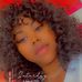 Vanity Carter - Facebook