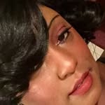 Vanity Carter - @diamond7352023 - Instagram