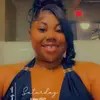 Vanity Carter - @vanitycarter - TikTok