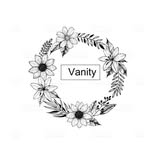 Vanity Carteras - @vanitycarteras - Instagram