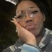 Vanity Starr Carter - Facebook