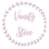 Vanity Store Carteras - @vanitystorecarteras - TikTok