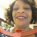 Vannetti Carter - Facebook