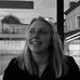 Vanina Chappe - Facebook