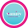 Vanity Cha - @vanitychacha2024 - TikTok