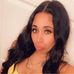Vanity Chappell - Facebook