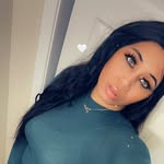 Vanity Chappell - @pretty_redd_22 - Instagram