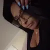 vanity. - @vanityn1cole - TikTok