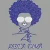vannettachappell - @vannettachappell - TikTok