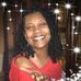 Venita Campbell-Chappell - Facebook