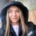 Verity Fannin Chappell - Facebook