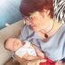 Verity 'V' Chappell - Facebook