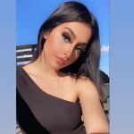 Dayanara - @dayasvanity - Instagram