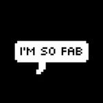 I'M SO FAB 💅🏻😽 - @vanity.daydream - Instagram