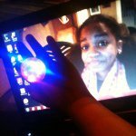 Vãñîtÿ Åłł Dâÿ Êvêrÿ Dâÿ - @freakiiemoe - Instagram