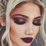 vanity day - @dayvanity - Instagram
