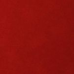 vanity day - @vanitydayofc - Instagram