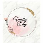 VANITY DAY 💫 - @vanityday16 - Instagram