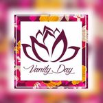 VANITY DAY PRIMAVERA - @vanity_day - Instagram
