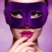 Vanity Day Spa - Facebook