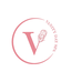 Vanity Day Spa - Facebook