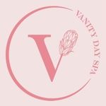 Vanity Day Spa Cobram - @vanitydayspa - Instagram