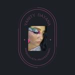 Vanity Dayana - @vanitydayana - Instagram