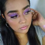 Vanity Dayana Alvarez - @vanity_dayana - Instagram