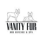 Vanity Fur Dog Daycare & Spa - @vanityfurdogdaycareandspa - Instagram