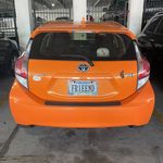Vanity Plates For Days - @vanityplatesfordays - Instagram