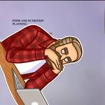 Vanity's Day Vanity - @vanitysdayvanity - Instagram