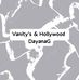 Vanity's Y Hollywood DayanaG - Facebook
