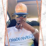 T-wayne Harris - @vanityharris36 - Instagram