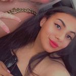 Vanity Darlene Joël Harris - @vanityharris._ - Instagram