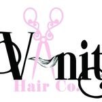 @vanity_hair_co_harrisburgnc - Instagram