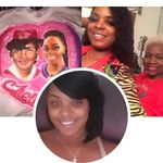Vanity Harris - @vanity_harris_11 - Instagram
