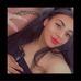 Vanity Harris - Facebook