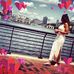 Vanity Harris - Facebook