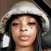 Vanity Harris - Facebook