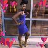 Vanity Harris - @vanityharris30 - TikTok