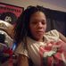 Vanity Harris - Facebook