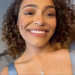 Vanity Marie Harris - @vanity_marie - Instagram