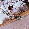 Vanity Marie Harris - @vanitymarieh - TikTok