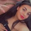 Vanity - @vanityharris - TikTok